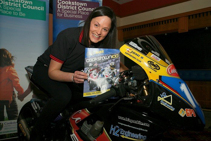 [Image: cookstown2013promo3.jpg]