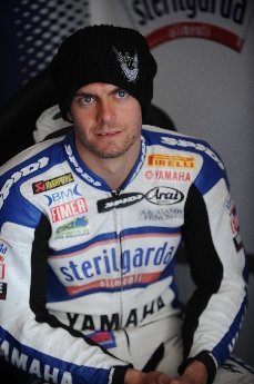 [Image: crutchlow.jpg]