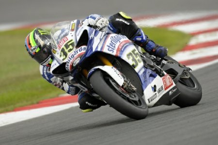 [Image: crutchlow2.jpg]