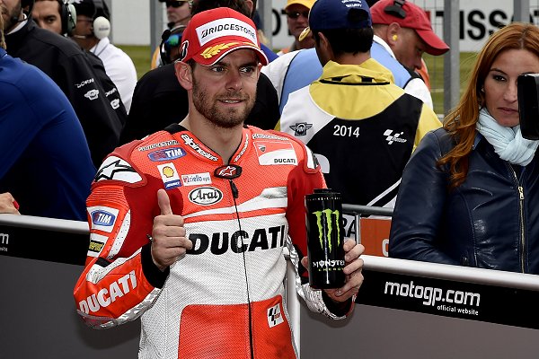 [Image: crutchlow2ndphilislandquali.jpg]