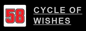 [Image: cycleofwisheslogo.jpg]