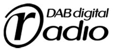 [Image: dabradiologo.jpg]