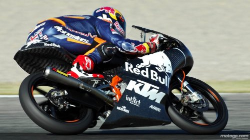 [Image: dannykent2012testing.jpg]