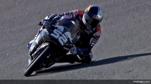 [Image: dannykent2012testing2.jpg]