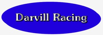 [Image: darvillracinglogo.jpg]