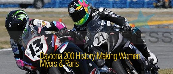 [Image: daytona200womenridershdr.jpg]