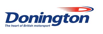 [Image: doningtonparklogo.jpg]