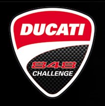 [Image: ducati848logo.jpg]