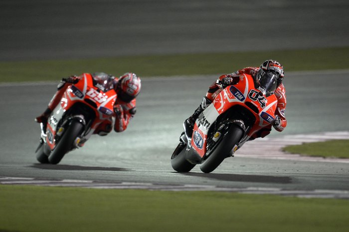 [Image: ducatiboyslosail2013.jpg]