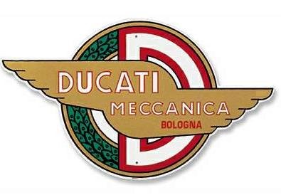 [Image: ducatimeccanicalogobig.jpg]