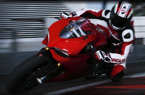 [Image: ducatipanigalle.jpg]