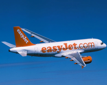 [Image: easyjet1.gif]