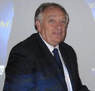 [Image: eddienelson.jpg]