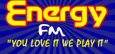 [Image: energyfmlogo.gif]