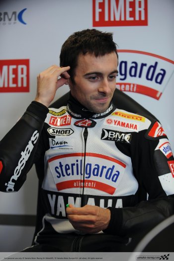 [Image: eugenelavert1.jpg]