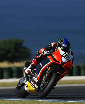 [Image: eugenelaverty2.jpg]