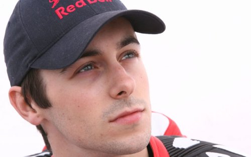 [Image: eugenelavertyheadshot.jpg]