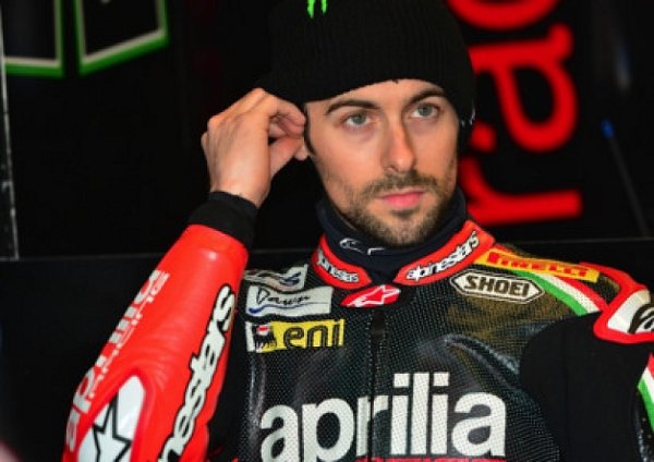 [Image: eugenelavertyheadshot2.jpg]