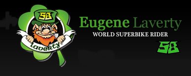 [Image: eugenelavertylogo.jpg]