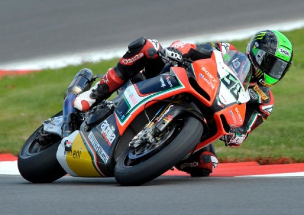 [Image: eugenelavertyonaprilia1.jpg]