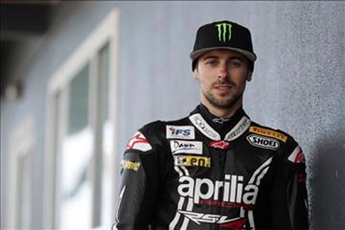 [Image: eugenelavertyprofile1.jpg]