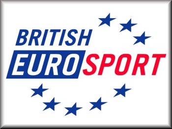 [Image: eurosportlogo.jpg]