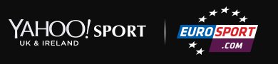 [Image: eurosportlogoblack.jpg]