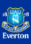 [Image: evertonfc.gif]