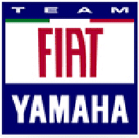 [Image: fiatyamaha.gif]