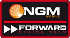 [Image: forwardracinglogo.jpg]