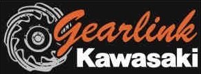 [Image: gearlinklogo.jpg]