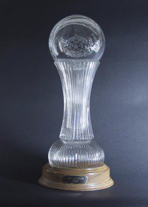 [Image: geoffduketrophy.jpg]