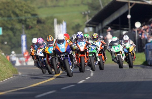 [Image: girwindundrod150.jpg]