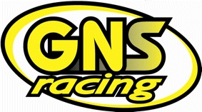 [Image: gnsracinglogo.gif]