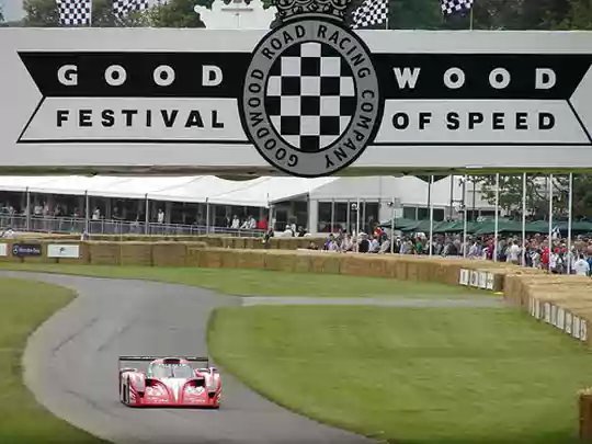 [Image: goodwood.jpg]