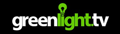 [Image: greenlighttvlogo.jpg]