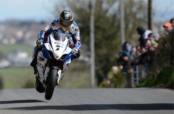 [Image: guymartincookstownwin2013.jpg]