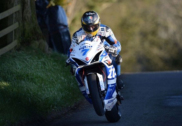 [Image: guymartinonroads1.jpg]