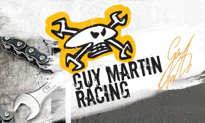 [Image: guymartinracinglogo2013.jpg]