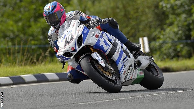 [Image: guymartinsbikewinugp2014.jpg]