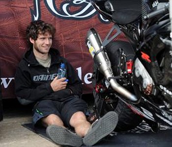 [Image: guymartinsitting.jpg]