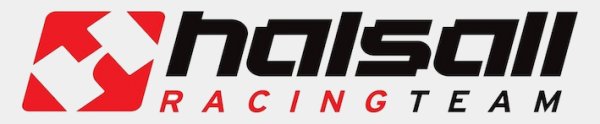 [Image: halsallracinglogo.jpg]