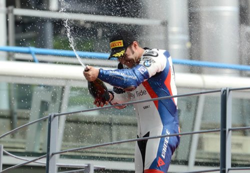 [Image: haslam2atmonza2012.jpg]