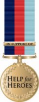 [Image: helpheroes.jpg]