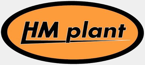 [Image: hmplantlogo.jpg]