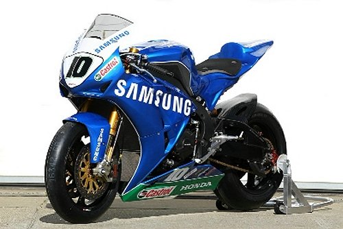 [Image: honda2012livery.jpg]