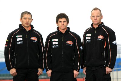 [Image: hondabsbteam20112.jpg]