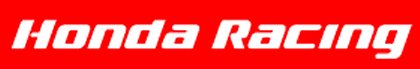 [Image: hondaracinglogo.jpg]