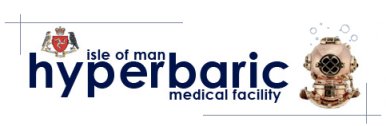 [Image: hyperbariclogo.jpg]