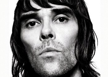 [Image: ianbrown.gif]